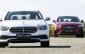 Mercedes ra mắt E-Class thế hệ mới, giá từ 2,31 tỷ đồng